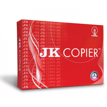 JK Photopaper A4 80GSM 500 Sheets