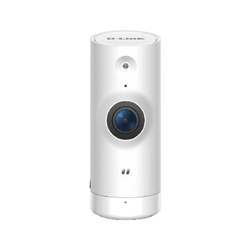 Dlink DCS-8000LHV2 Mini Full HD Wi-Fi Camera