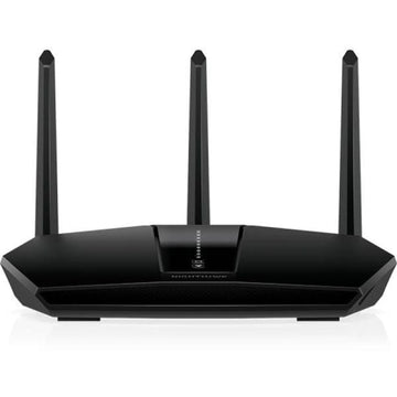 Netgear Nighthawk AX2400 Dual-Band WiFi 6 Router