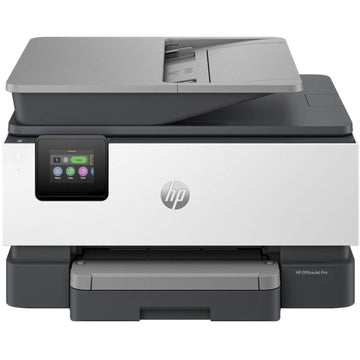 HP OfficeJet Pro 9123 Wireless All-in-One Printer