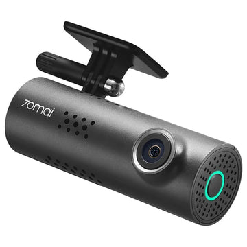 70mai M200 Smart Dash Camera