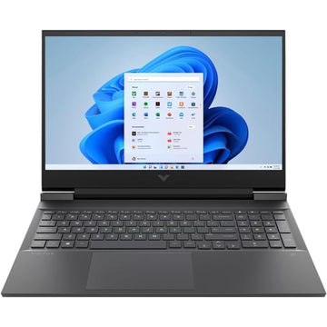 HP Victus Gaming (2023) Laptop