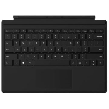Microsoft Surface Pro