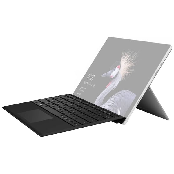 Microsoft Surface Pro