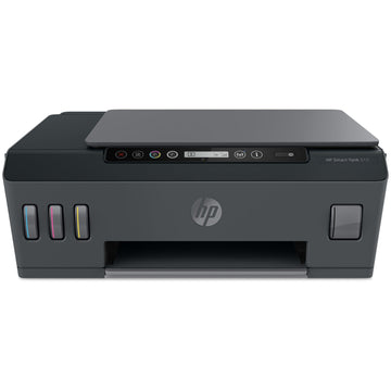 HP Smart Tank 515 Printer Wireless, Print, Scan, Copy, All In One Printer