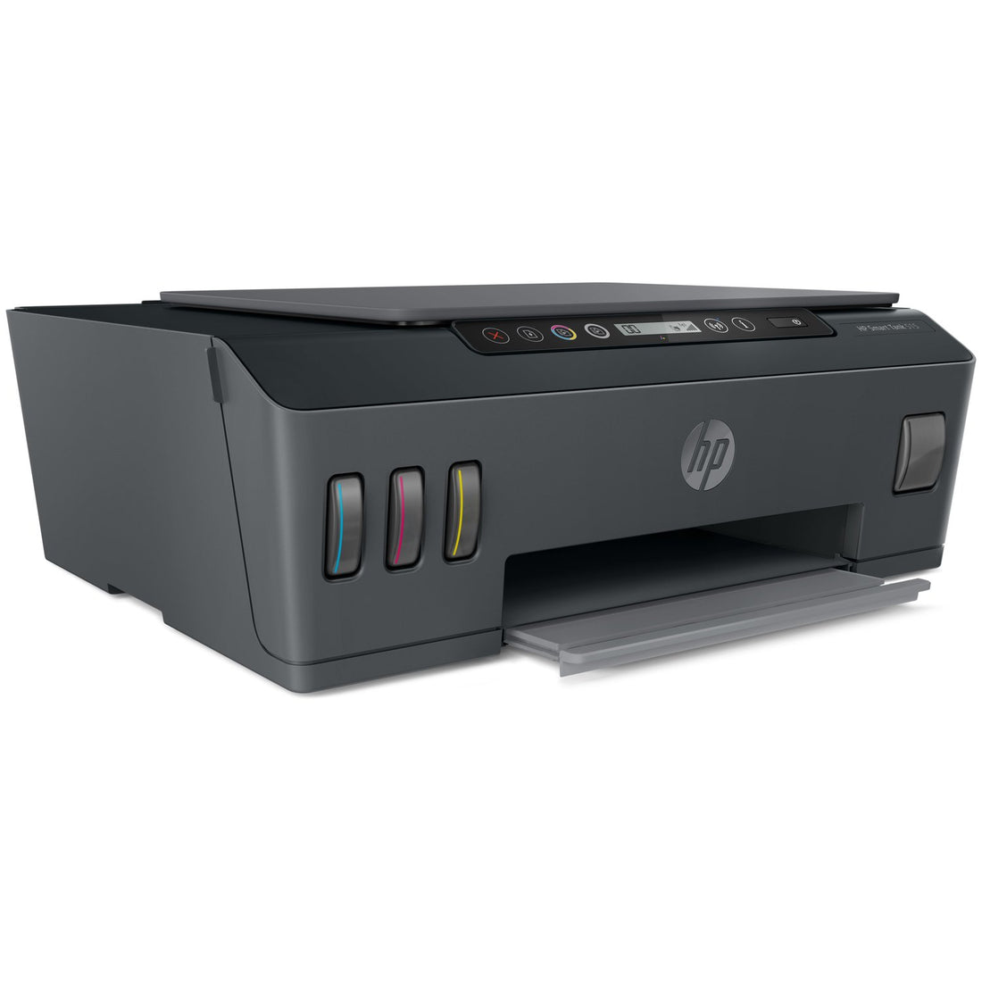 HP Smart Tank 515 Printer Wireless, Print, Scan, Copy, All In One Printer