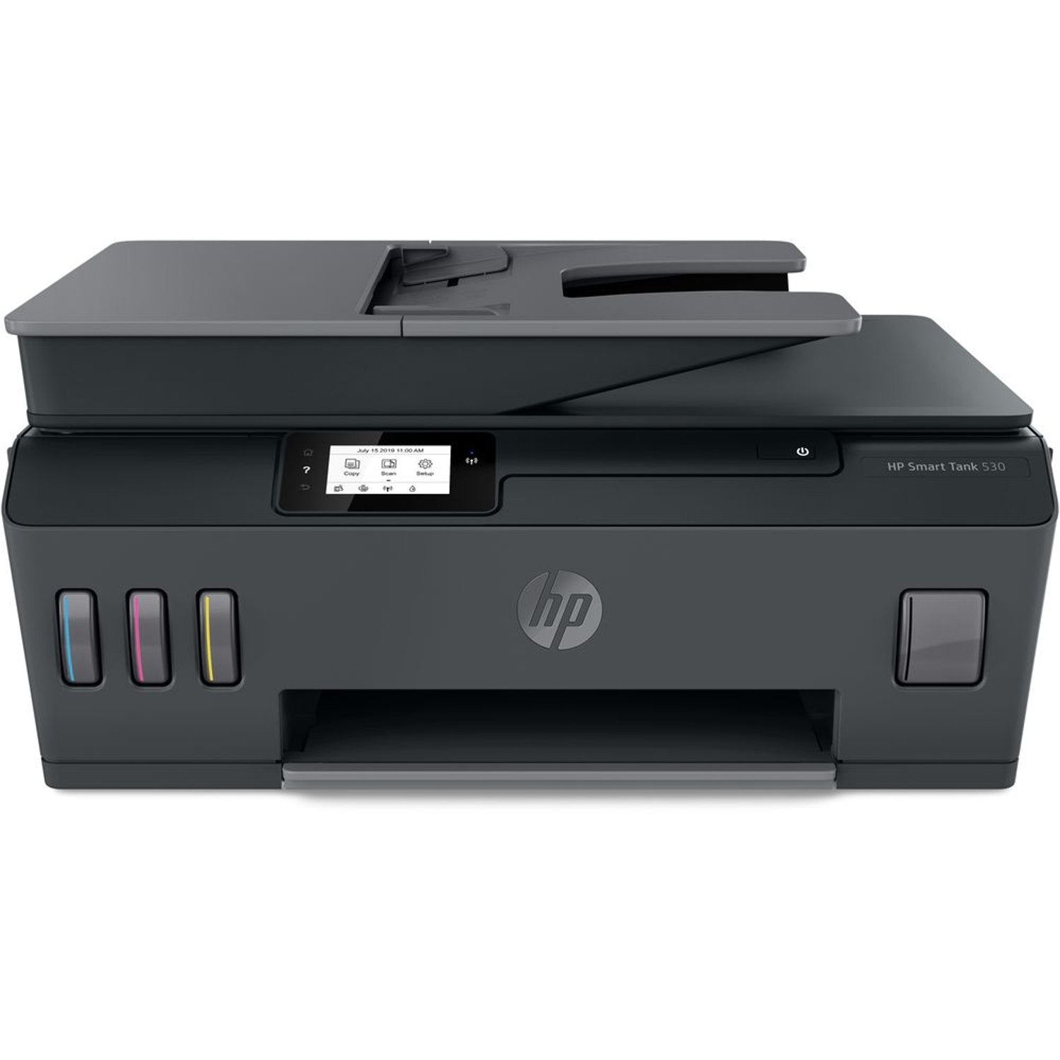 HP Smart Tank 530 Wireless All In One Printer