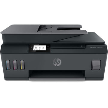 HP Smart Tank 530 Wireless All In One Printer