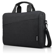 Lenovo  Casual Topload Black