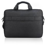 Lenovo  Casual Topload Black