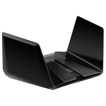 NetGear RAX120 Nighthawk AX12 12 Stream AX6000 WiFi 6 Router