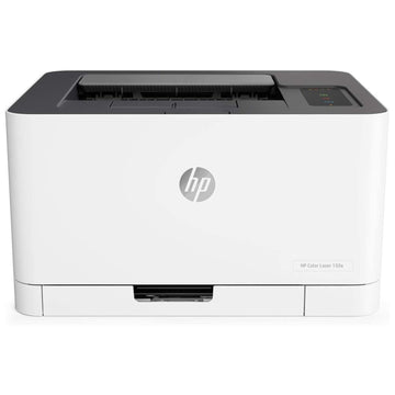 HP Color Laser 150a Printer