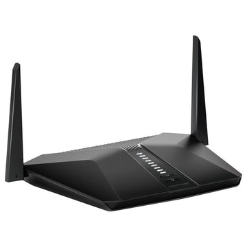 Netgear RAX40 Nighthawk AX4 4-Stream WiFi Router