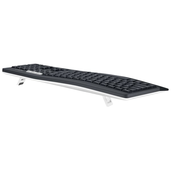 Logitech MK850 Performance Wireless Keyboard and Mouse Combo