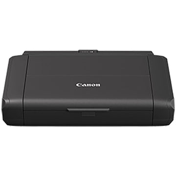 Canon PIXMA TR150 Ink Jet Portable Printer