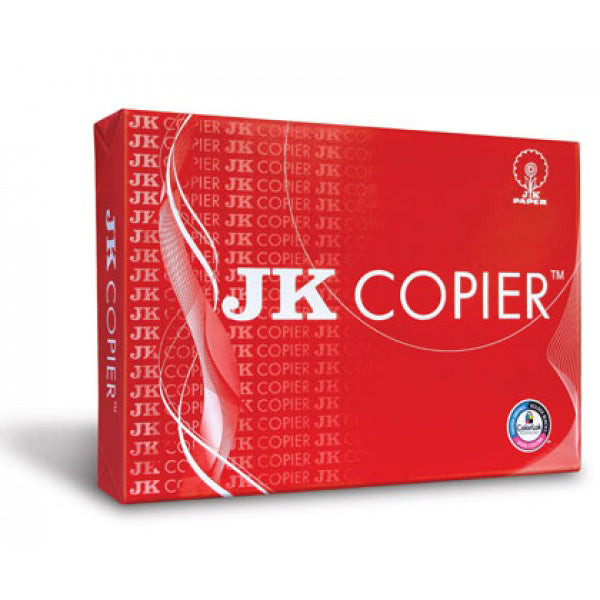 JK Photopaper A4 80GSM 500 Sheets