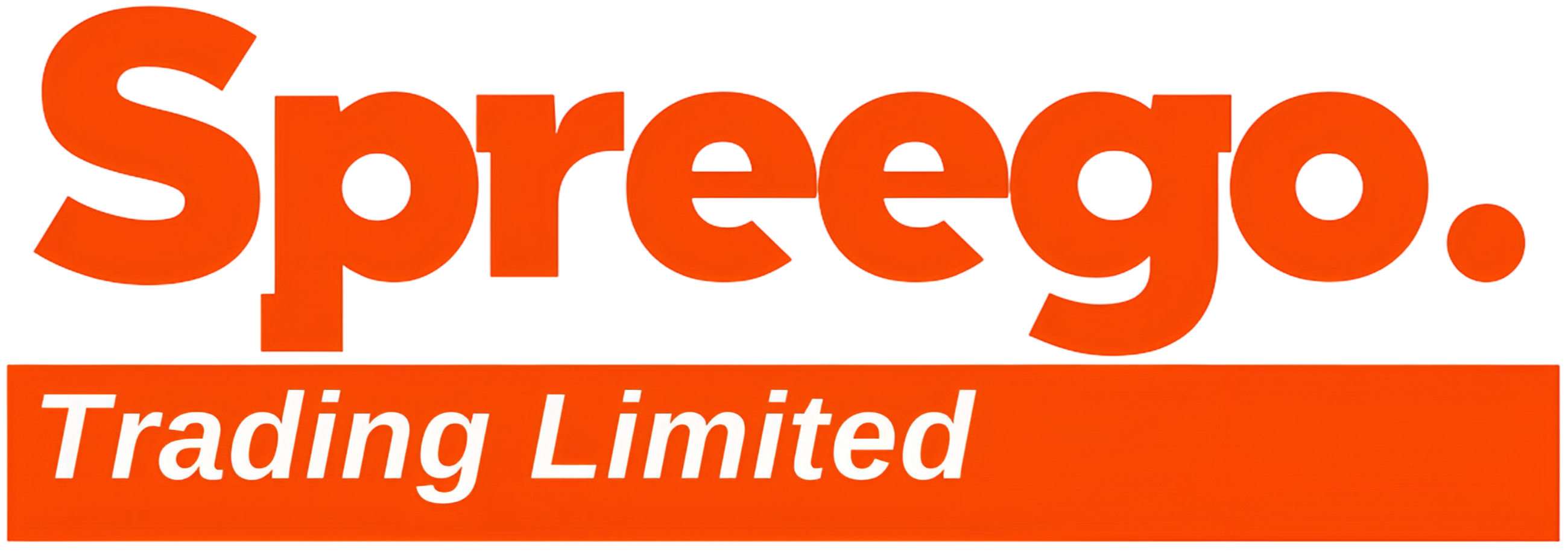Spreego Trading