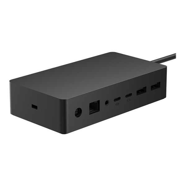 Microsoft Surface Dock 2