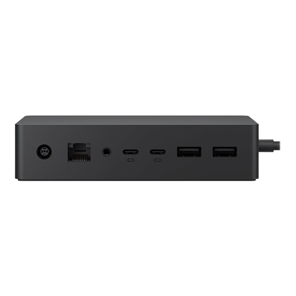 Microsoft Surface Dock 2