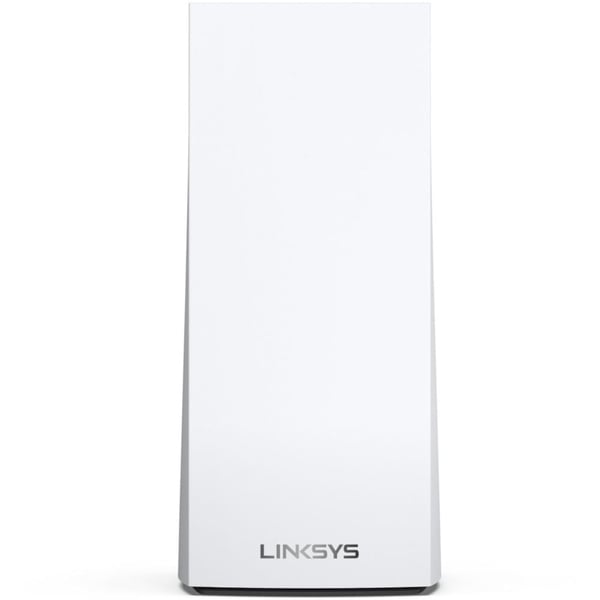 Linksys MX4200 Velop AX4200 Tri-Band Mesh WiFi 6 System