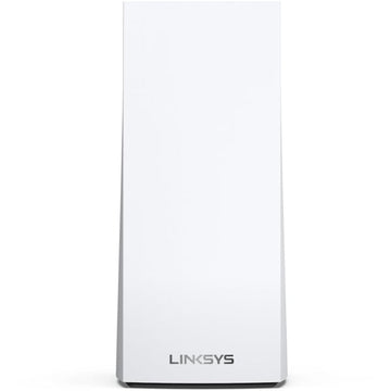 Linksys MX4200 Velop AX4200 Tri-Band Mesh WiFi 6 System