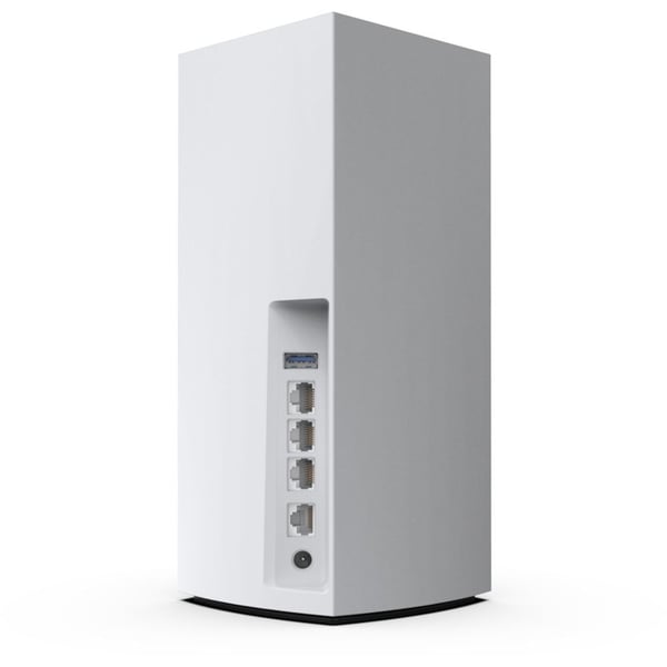 Linksys MX4200 Velop AX4200 Tri-Band Mesh WiFi 6 System