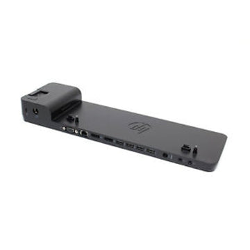 HP UltraSlim 2013 Docking Station D9Y32AA