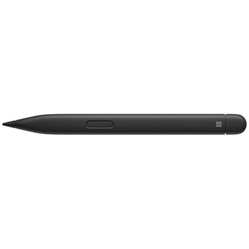 Microsoft Surface Slim Pen 2 Black