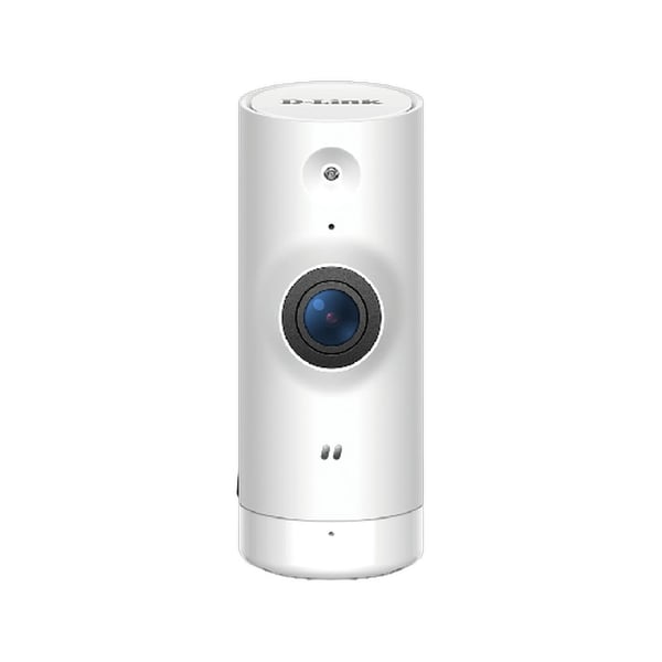 Dlink DCS-8000LHV2 Mini Full HD Wi-Fi Camera