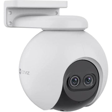 Ezviz CS-C8PF Wireless Camera