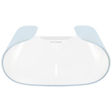 D-Link AX3000 Dual-Band WiFi 6 Router Single Pack