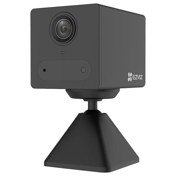 Ezviz CS-CB2 Wi-Fi Smart Home Battery Camera