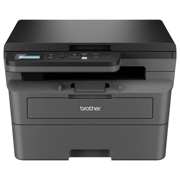 Brother DCP-L2625DW 3-in-1 Mono Laser Printer