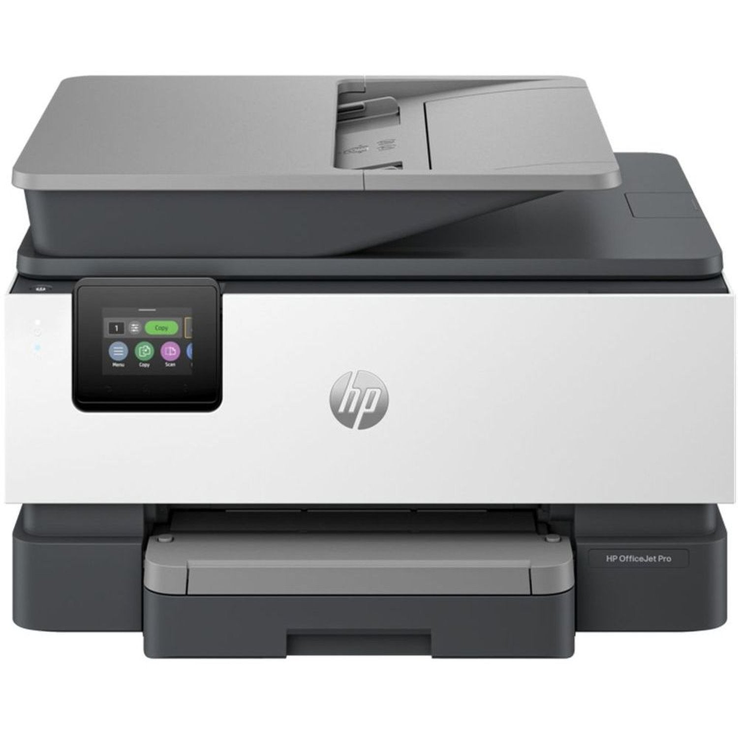 HP OfficeJet Pro 9123 Wireless All-in-One Printer