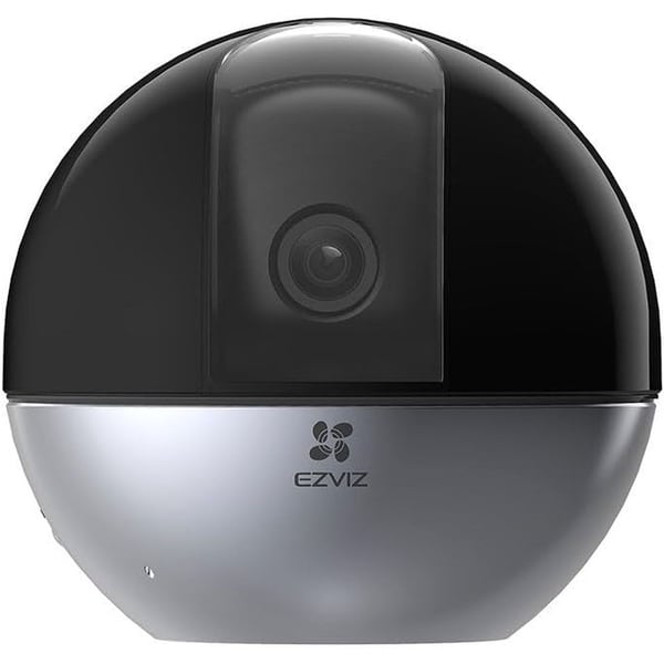 Ezviz E6 5MP WiFi Smart Home Camera