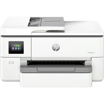 HP OfficeJet Pro 9720 Wide Format All-in-One Printer – 53N94C