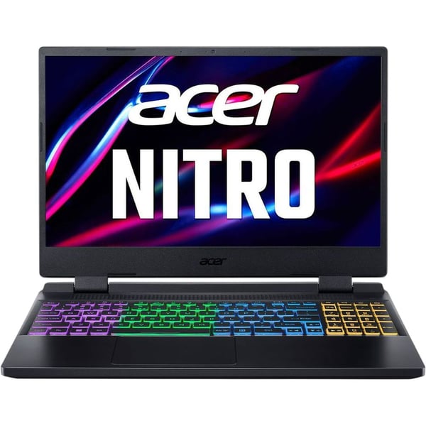 Acer Nitro 5 Gaming (2025) Laptop