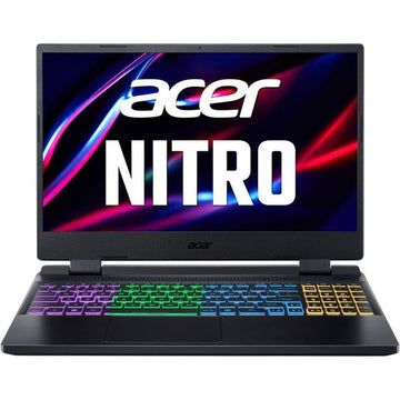 Acer Nitro 5 Gaming (2025) Laptop