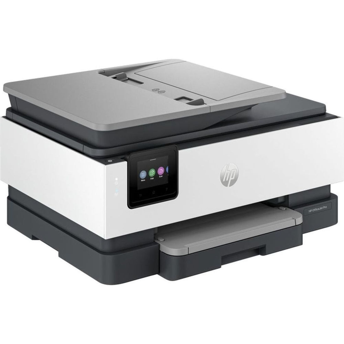 HP OfficeJet Pro 8123 405W0C All-in-One Printer
