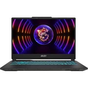 MSI Katana 15 Gaming (2023) Laptop
