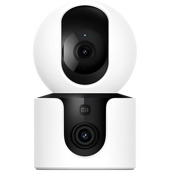 Xiaomi BHR9165GB C300 Smart Security Camera