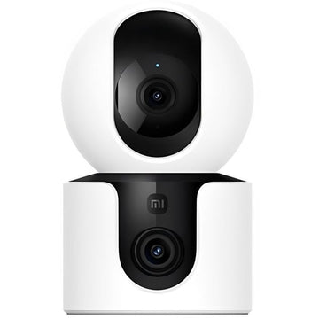 Xiaomi BHR9165GB C300 Smart Security Camera