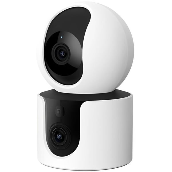 Xiaomi BHR9165GB C300 Smart Security Camera