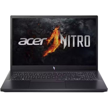 Acer Nitro V 15 Gaming (2023) Laptop