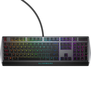 Razer Huntsman Mini Gaming Keyboard Black