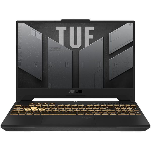 Asus TUF Gaming (2022) Laptop